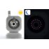 IP Camera for iPhone   IP Camera works with App