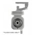 IP Camera for iPhone   IP Camera works with App