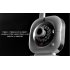 IP Camera for iPhone   IP Camera works with App