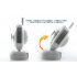 IP Camera for iPhone   IP Camera works with App