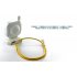 IP Camera for iPhone   IP Camera works with App