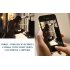 IP Camera for iPhone   IP Camera works with App
