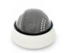 IP Dome Camea w/ 22 IR LEDs - Vulture