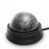 IP Security Camera   Motion Detection Camera