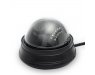 Wireless IP Camera with iPhone Support