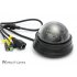 IP Security Camera   Motion Detection Camera