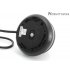 IP Security Camera   Motion Detection Camera
