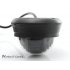IP Security Camera   Motion Detection Camera