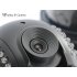 IP Security Camera   Motion Detection Camera