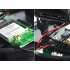 IP Security Camera   Motion Detection Camera