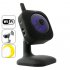 IP Security Camera Wireless
