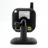 IP Security Camera Wireless