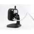 IP Security Camera Wireless