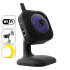 IP Security Camera Wireless
