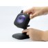 IP Security Camera Wireless