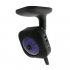 IP Security Camera Wireless
