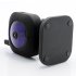 IP Security Camera Wireless