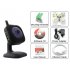 IP Security Camera Wireless