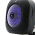 IP Security Camera Wireless