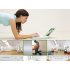 IP Security Camera Wireless