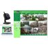 IP Security Camera Wireless