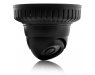720p Security Dome Camera - Axis