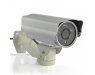 IP Security HD Camera