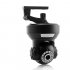 IP Surveillance Camera   Camera with Nightvision