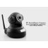 IP Surveillance Camera   Camera with Nightvision