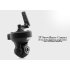 IP Surveillance Camera   Camera with Nightvision