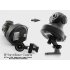 IP Surveillance Camera   Camera with Nightvision