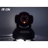 IP Surveillance Camera   Camera with Nightvision