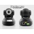 IP Surveillance Camera   Camera with Nightvision