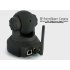 IP Surveillance Camera   Camera with Nightvision