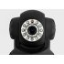 IP Surveillance Camera   Camera with Nightvision