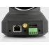 IP Surveillance Camera   Camera with Nightvision