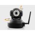 IP Surveillance Camera   Camera with Nightvision