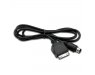 ipod ca