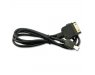 ipod cable