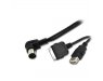 USB Cable