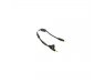 IR Cable