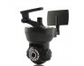 Night Vision IP Camera with Remote Angle Cont