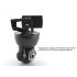 IR Cut Off Night Vision IP Camera