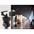 IR Cut Off Night Vision IP Camera