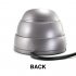 IR Dome Camera    1 3 Inch SHARP CCD  PAL
