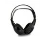 IR Headphone
