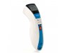 Non-Contact Infrared Digital Thermometer