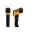 IR Thermometer   Non Contact Thermometer