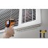 IR Thermometer   Non Contact Thermometer