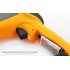 IR Thermometer   Non Contact Thermometer